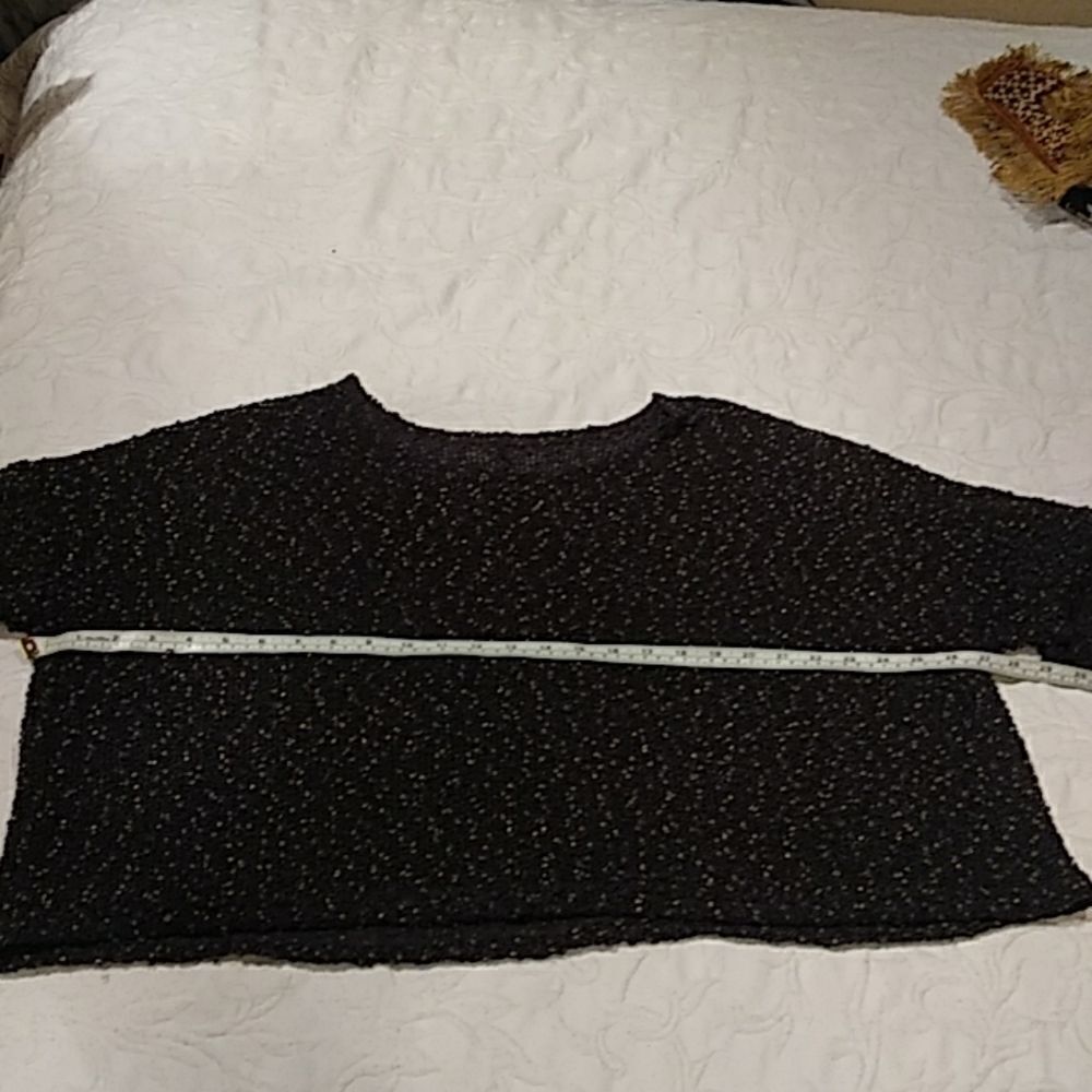 Top    - Picture 6 of 8